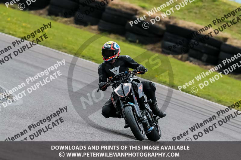 PJ Motorsport 2019;anglesey no limits trackday;anglesey photographs;anglesey trackday photographs;enduro digital images;event digital images;eventdigitalimages;no limits trackdays;peter wileman photography;racing digital images;trac mon;trackday digital images;trackday photos;ty croes